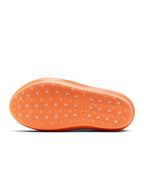 Nike ReactX Rejuven8 pour homme - Orange givré