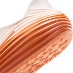 Nike ReactX Rejuven8 pour homme - Orange givré