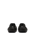Nike Damen ReactX Rejuven8 - Triple Black
