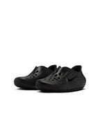 Nike Damen ReactX Rejuven8 - Triple Black