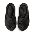 Nike Damen ReactX Rejuven8 - Triple Black