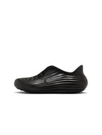 Nike Damen ReactX Rejuven8 - Triple Black