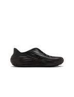 Nike Damen ReactX Rejuven8 - Triple Black