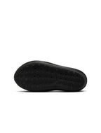 Nike Damen ReactX Rejuven8 - Triple Black