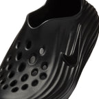 Nike Damen ReactX Rejuven8 - Triple Black