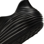 Nike Damen ReactX Rejuven8 - Triple Black