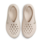 Nike Womens ReactX Rejuven8 - Light Orewood Brown