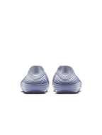Nike Womens ReactX Rejuven8 - Light Armory Blue