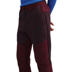 Nike Sportswear Tech Fleece pour grand enfant - Bordeaux