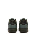 Nike Men's Air Force 1 GTX Vibram - Clay Green