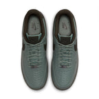 Nike Men's Air Force 1 GTX Vibram - Clay Green
