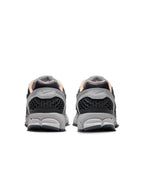 Nike Herren Zoom Vomero 5 - Smoke Grey