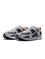 Nike Herren Zoom Vomero 5 - Smoke Grey