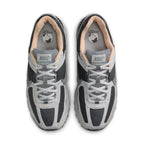 Nike Herren Zoom Vomero 5 - Smoke Grey