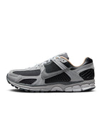 Nike Herren Zoom Vomero 5 - Smoke Grey
