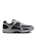 Nike Herren Zoom Vomero 5 - Smoke Grey