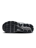 Nike Herren Zoom Vomero 5 - Smoke Grey