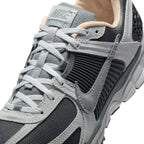 Nike Herren Zoom Vomero 5 - Smoke Grey