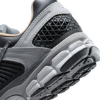 Nike Herren Zoom Vomero 5 - Smoke Grey