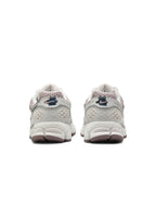 Nike Femme Zoom Vomero 5 - Gris Vaste