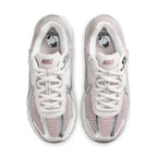 Nike Femme Zoom Vomero 5 - Gris Vaste