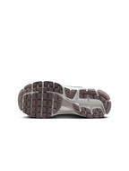 Nike Femme Zoom Vomero 5 - Gris Vaste