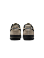 Nike Herren Air Force 1 ’07 Lv8 - Desert Khaki