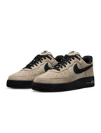 Nike Herren Air Force 1 ’07 Lv8 - Desert Khaki