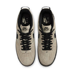 Nike Herren Air Force 1 ’07 Lv8 - Desert Khaki