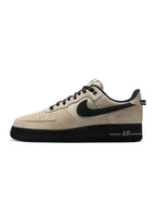 Nike Herren Air Force 1 ’07 Lv8 - Desert Khaki