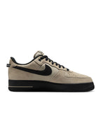 Nike Herren Air Force 1 ’07 Lv8 - Desert Khaki
