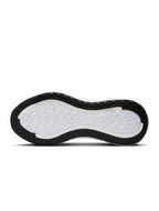Nike Mens Vomero Plus - Black/White