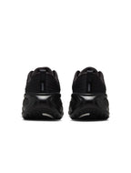Nike Homme Vomero Plus - Noir
