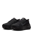 Nike Homme Vomero Plus - Noir