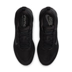 Nike Homme Vomero Plus - Noir