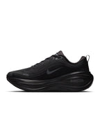 Nike Homme Vomero Plus - Noir