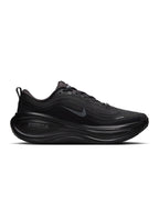 Nike Homme Vomero Plus - Noir