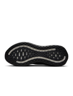 Nike Homme Vomero Plus - Noir