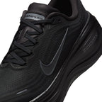 Nike Homme Vomero Plus - Noir