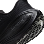 Nike Homme Vomero Plus - Noir