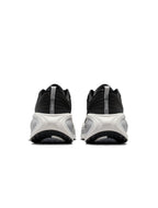 Nike Herren Vomero Plus - Anthrazit/Wolf Grey