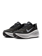 Nike Herren Vomero Plus - Anthrazit/Wolf Grey