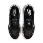 Nike Herren Vomero Plus - Anthrazit/Wolf Grey