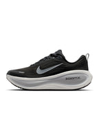 Nike Herren Vomero Plus - Anthrazit/Wolf Grey
