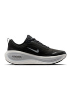 Nike Herren Vomero Plus - Anthrazit/Wolf Grey
