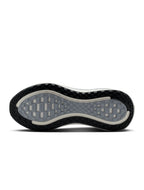 Nike Herren Vomero Plus - Anthrazit/Wolf Grey