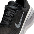 Nike Herren Vomero Plus - Anthrazit/Wolf Grey