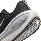 Nike Herren Vomero Plus - Anthrazit/Wolf Grey