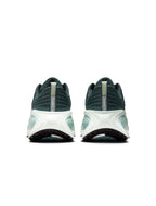 Nike Herren Vomero Plus - Seaweed