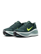 Nike Herren Vomero Plus - Seaweed